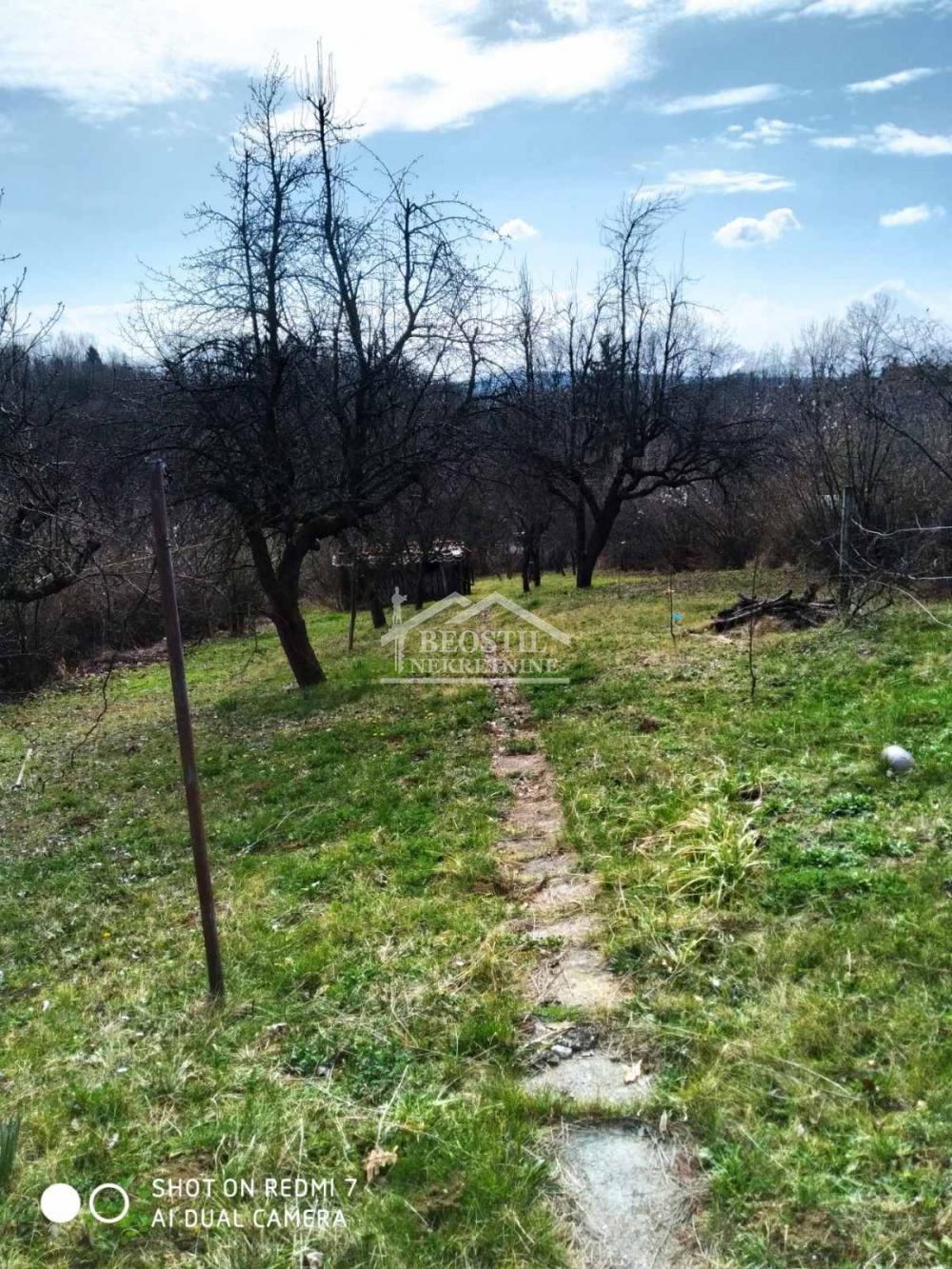 132024934_3_20260403132203 Kuća Prodaja Beograd Babe 88 m2