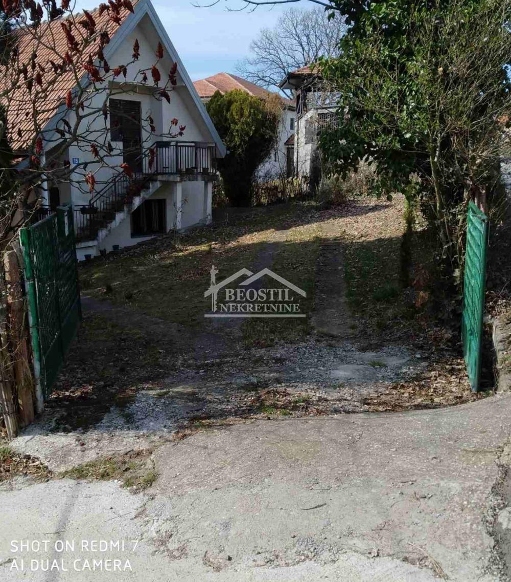 Kuća Prodaja Beograd Kuća Prodaja Beograd Babe 88 m2