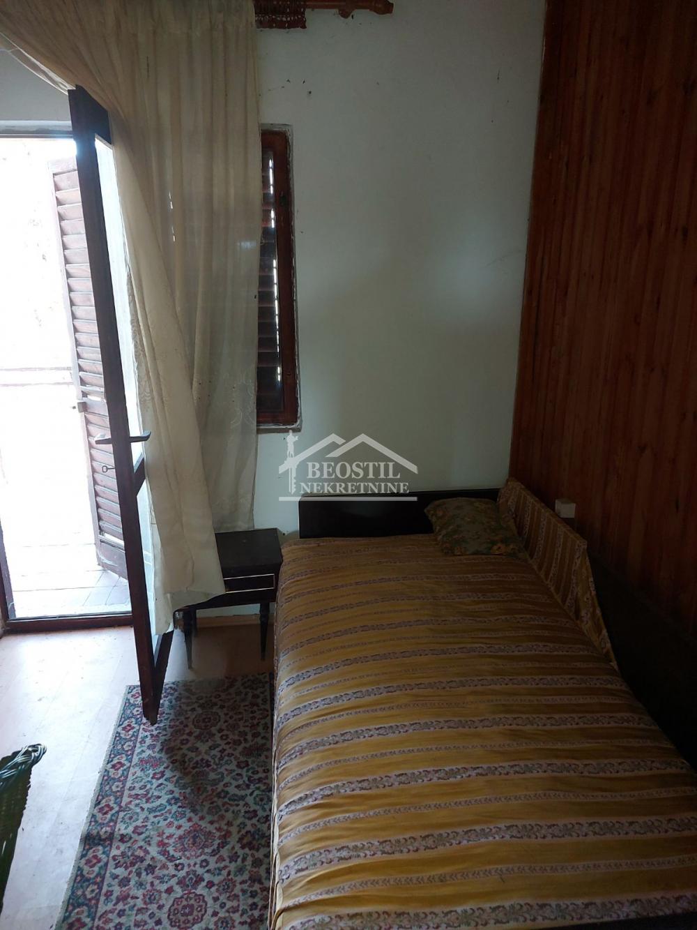 Kuća Prodaja Beograd Kuća Prodaja Beograd Babe 88 m2