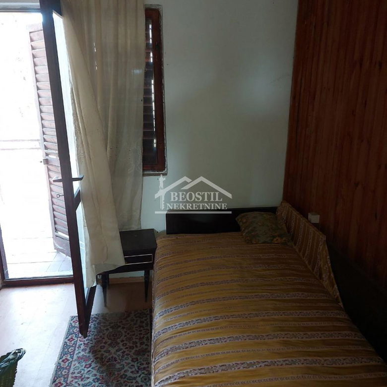 Kuća Prodaja Beograd Babe 88 m2