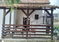 Kuća Prodaja Beograd Babe 88 m2