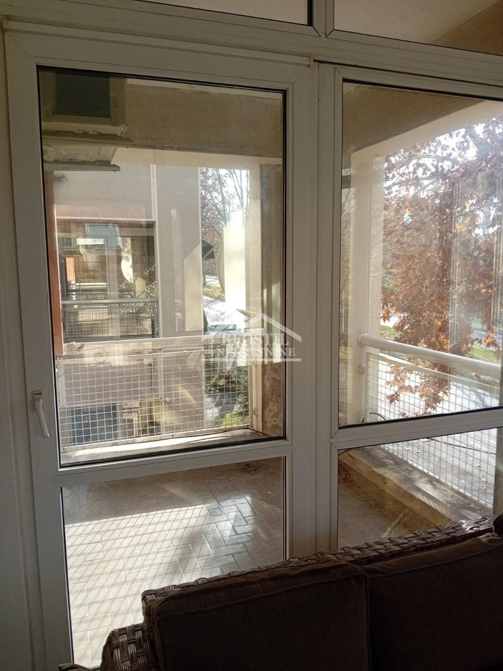 Četvorosoban stan na prodaju, FON, Beograd, 161m², 570.000 €