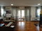 Stan Prodaja Beograd FON 161 m2