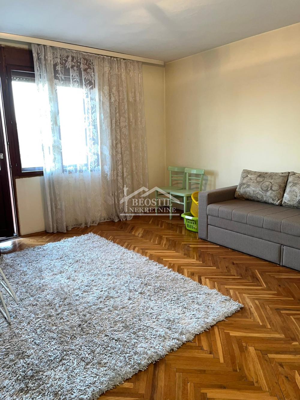 Kuća Prodaja Beograd Leštane 173 m2