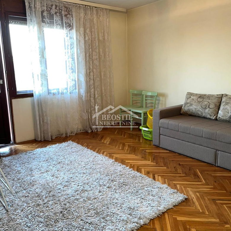 Kuća Prodaja Beograd Leštane 173 m2