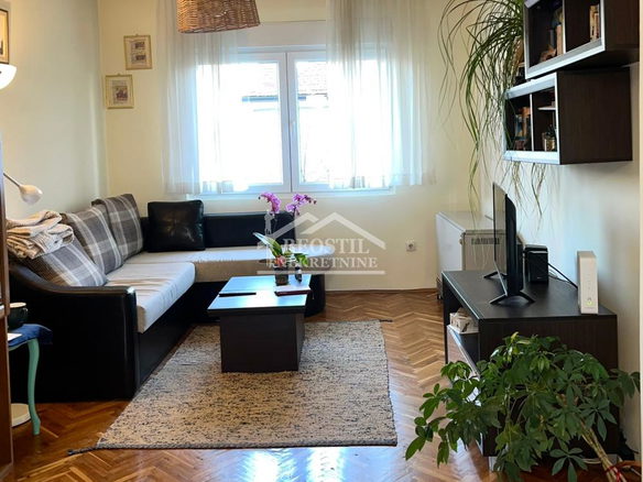 Kuća Prodaja Beograd Leštane 173 m2