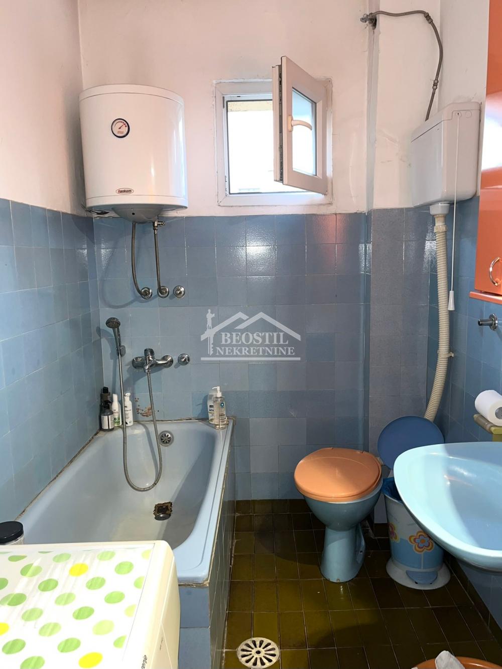 Kuća na prodaju, Leštane, Beograd, 173m², 165.000 €