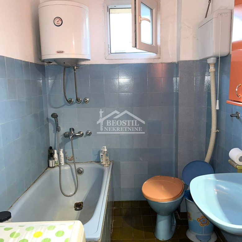 Kuća na prodaju, Leštane, Beograd, 173m², 165.000 €
