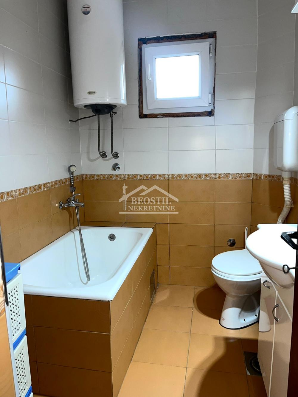 Kuća na prodaju, Leštane, Beograd, 173m², 165.000 €