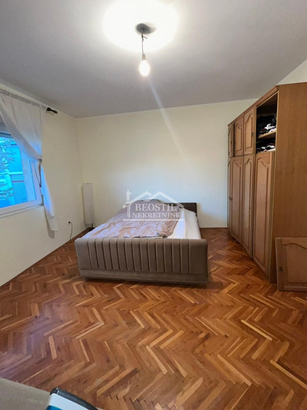 Kuća Prodaja Beograd Leštane 173 m2
