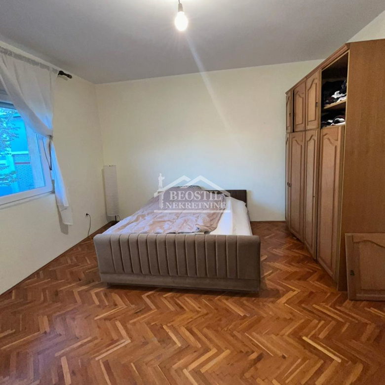 Kuća Prodaja Beograd Leštane 173 m2