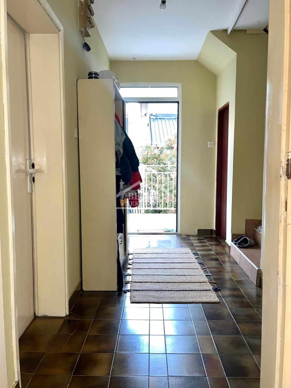 Kuća na prodaju, Leštane, Beograd, 173m², 165.000 €