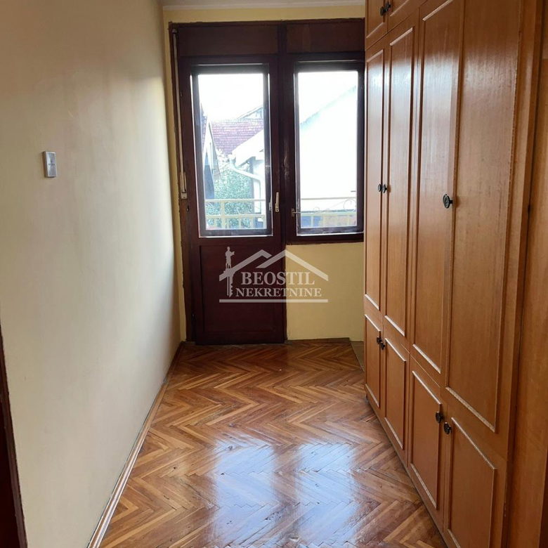 Kuća Prodaja Beograd Leštane 173 m2