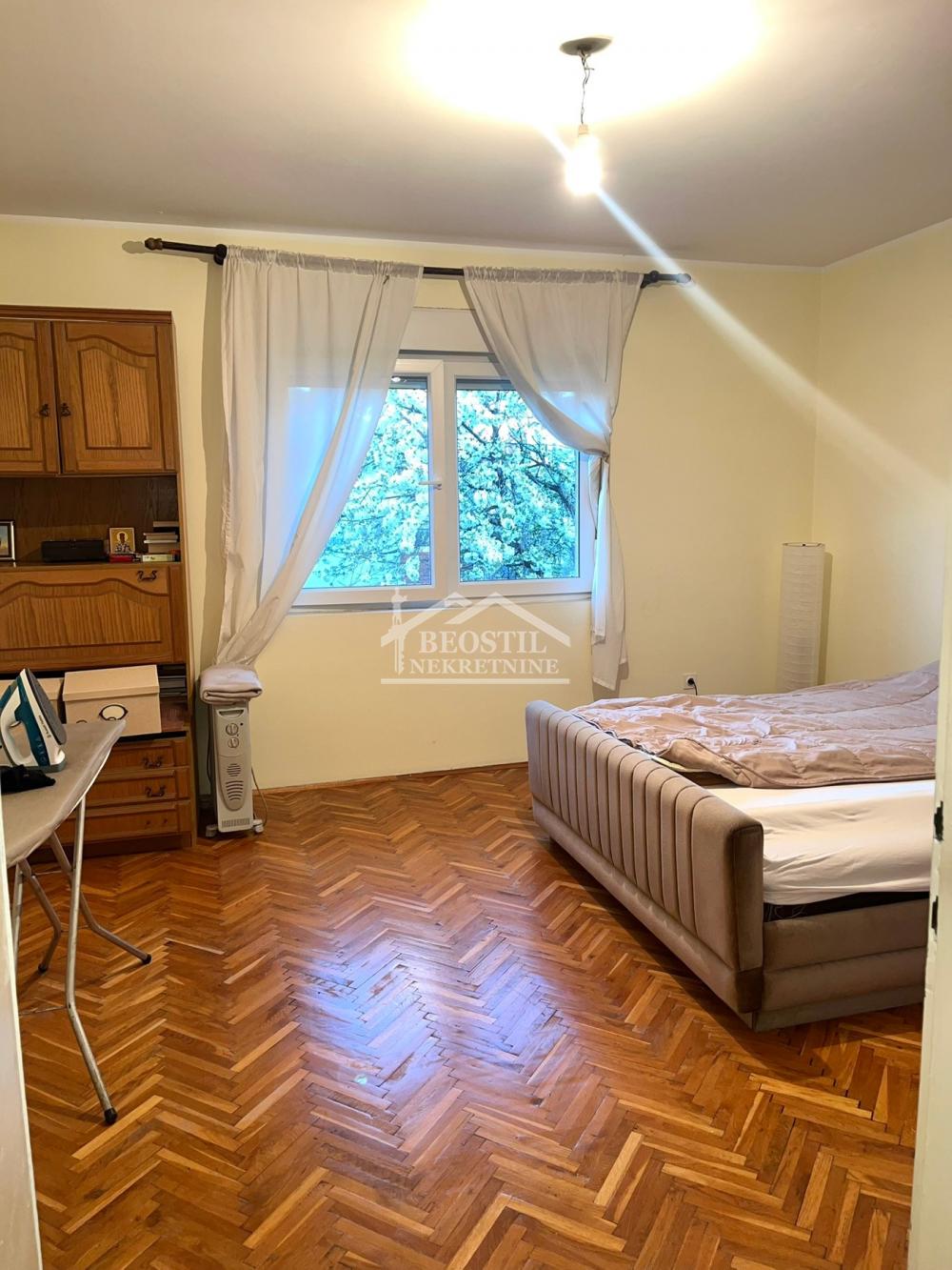 Kuća Prodaja Beograd Leštane 173 m2