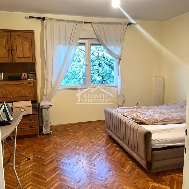 Kuća Prodaja Beograd Leštane 173 m2