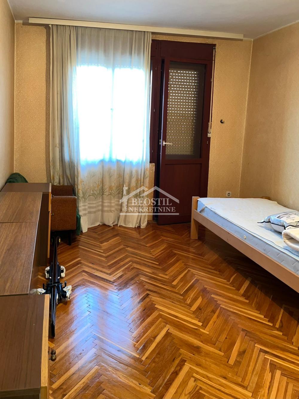 Kuća Prodaja Beograd Leštane 173 m2