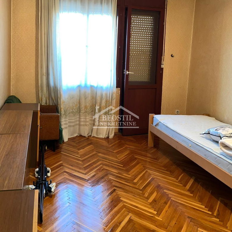 Kuća Prodaja Beograd Leštane 173 m2