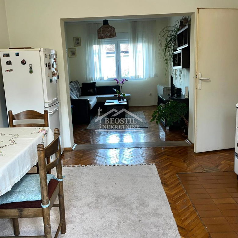 Kuća Prodaja Beograd Leštane 173 m2
