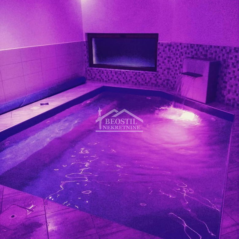 Trosoban stan na prodaju, Centar, Čajetina, 39m², 61.000 €