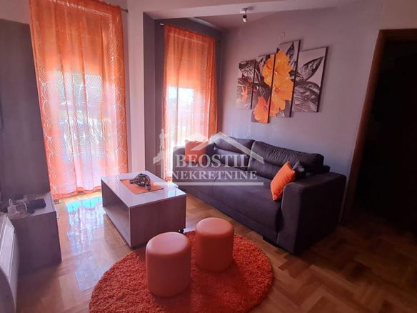Stan Prodaja Čajetina  39 m2