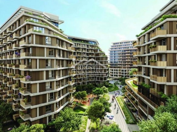 Stan Prodaja Beograd Čukarička Padina 45 m2