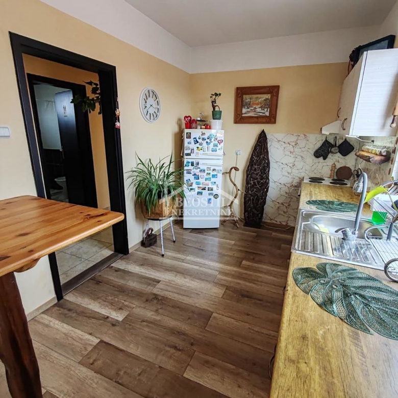 Kuća na prodaju, Centar, Ruma, 221m², 245.000 €