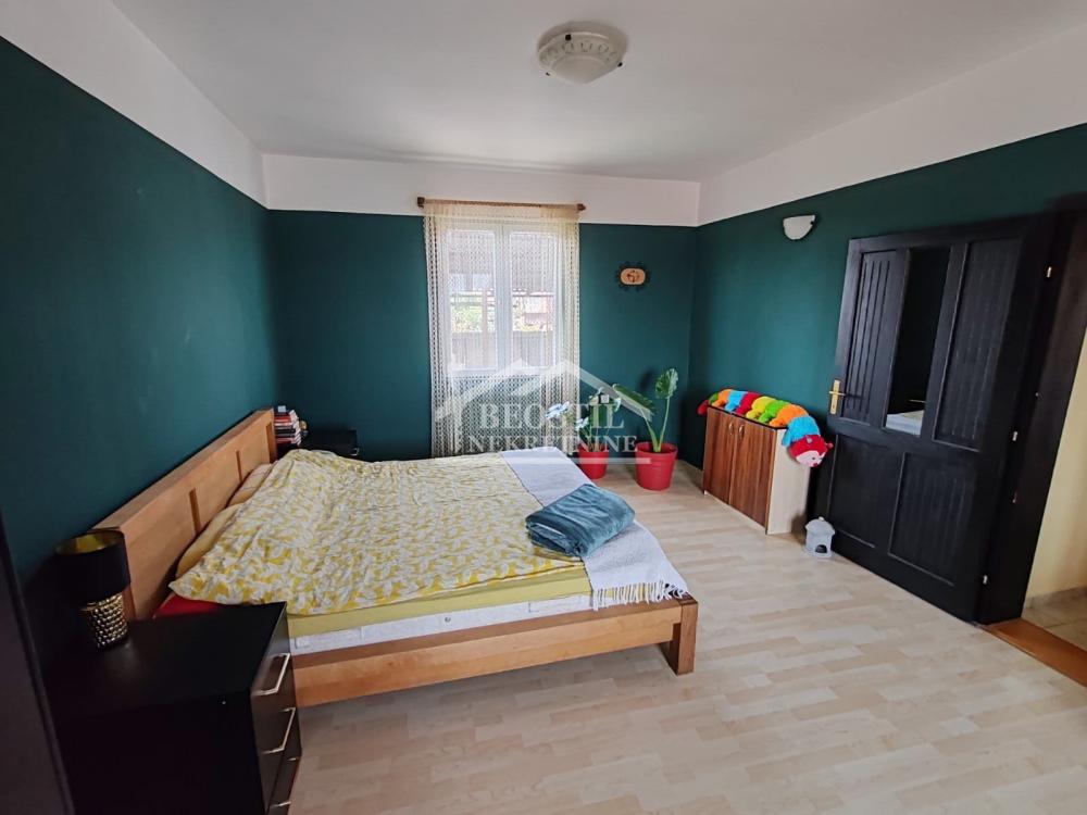 Kuća na prodaju, Centar, Ruma, 221m², 245.000 €