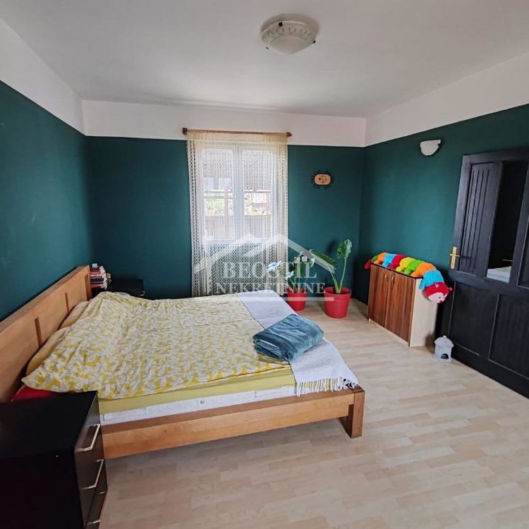 Kuća na prodaju, Centar, Ruma, 221m², 245.000 €