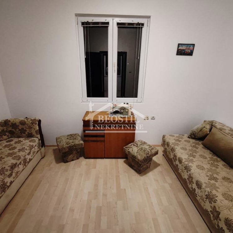 Kuća Prodaja Ruma  221 m2