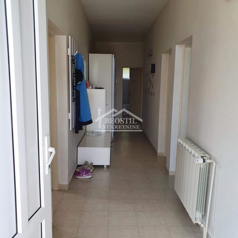 Kuća na prodaju, Ovča, Beograd, 155m², 220.000 €