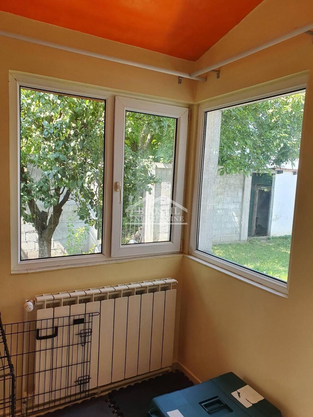 Kuća na prodaju, Ovča, Beograd, 155m², 220.000 €