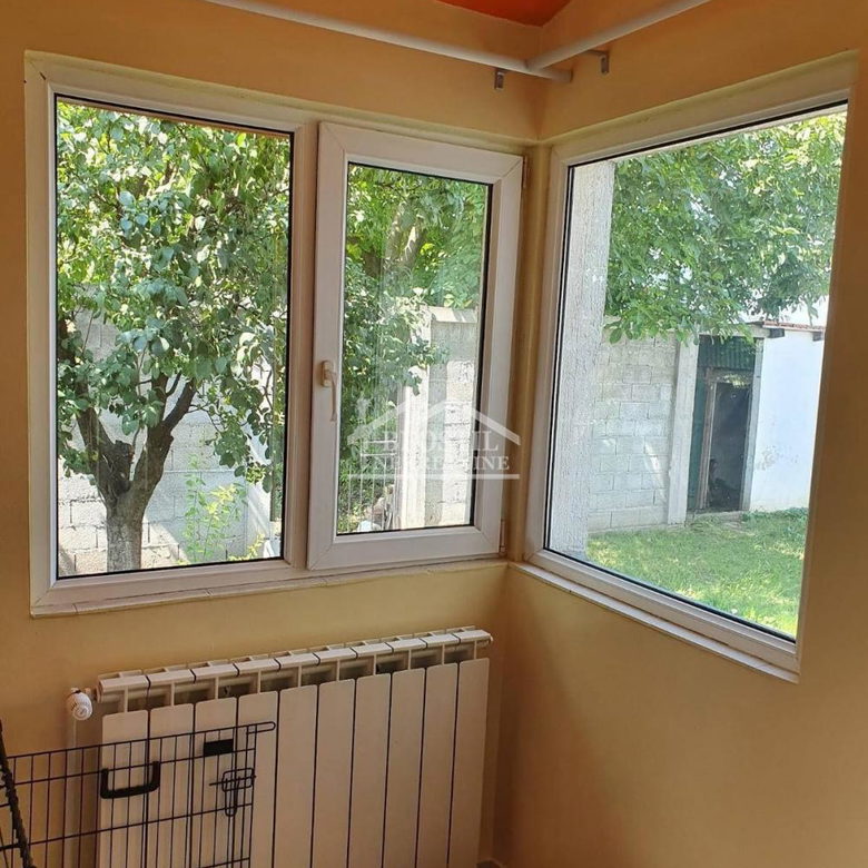 Kuća na prodaju, Ovča, Beograd, 155m², 220.000 €