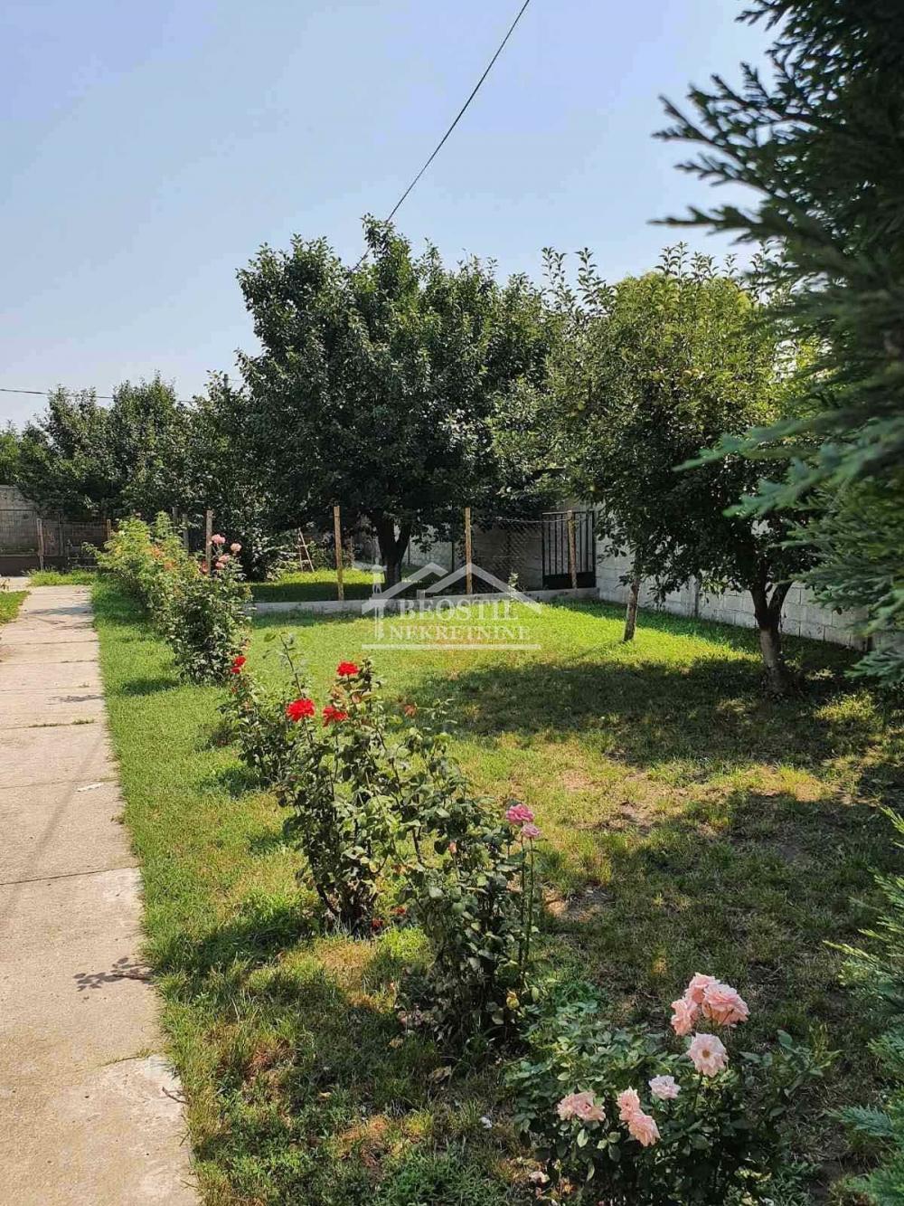 Kuća na prodaju, Ovča, Beograd, 155m², 220.000 €