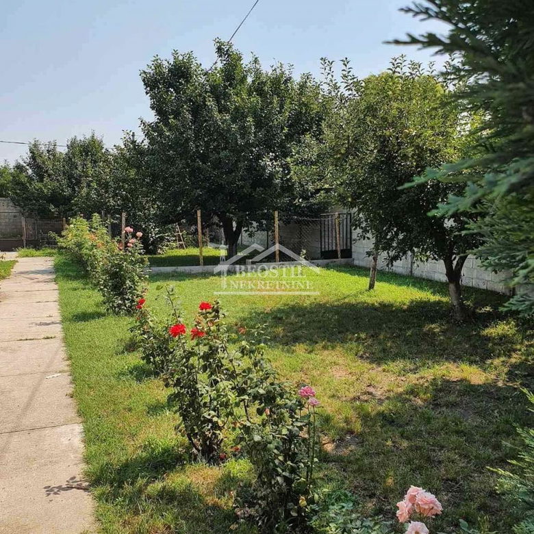 Kuća na prodaju, Ovča, Beograd, 155m², 220.000 €