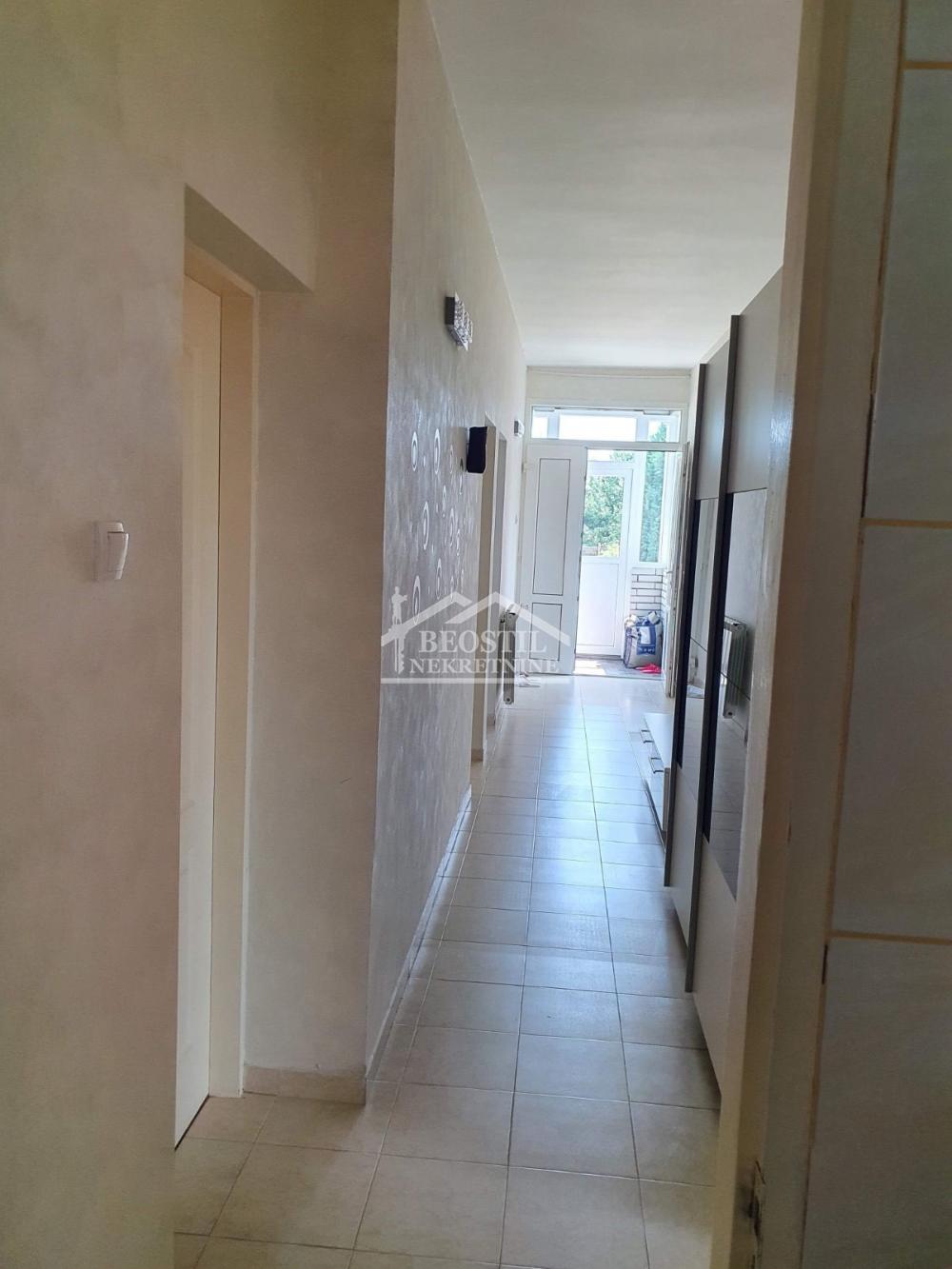 Kuća na prodaju, Ovča, Beograd, 155m², 220.000 €