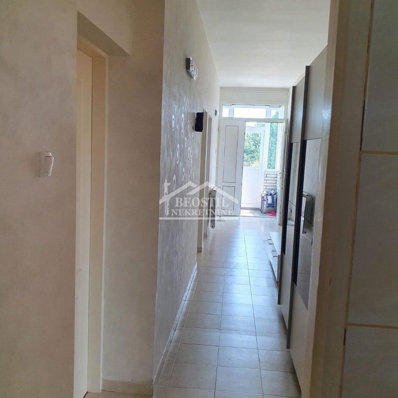 Kuća na prodaju, Ovča, Beograd, 155m², 220.000 €