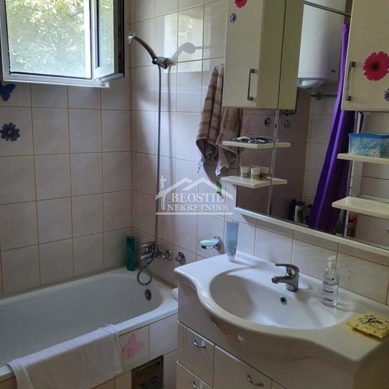 Kuća na prodaju, Ovča, Beograd, 155m², 220.000 €