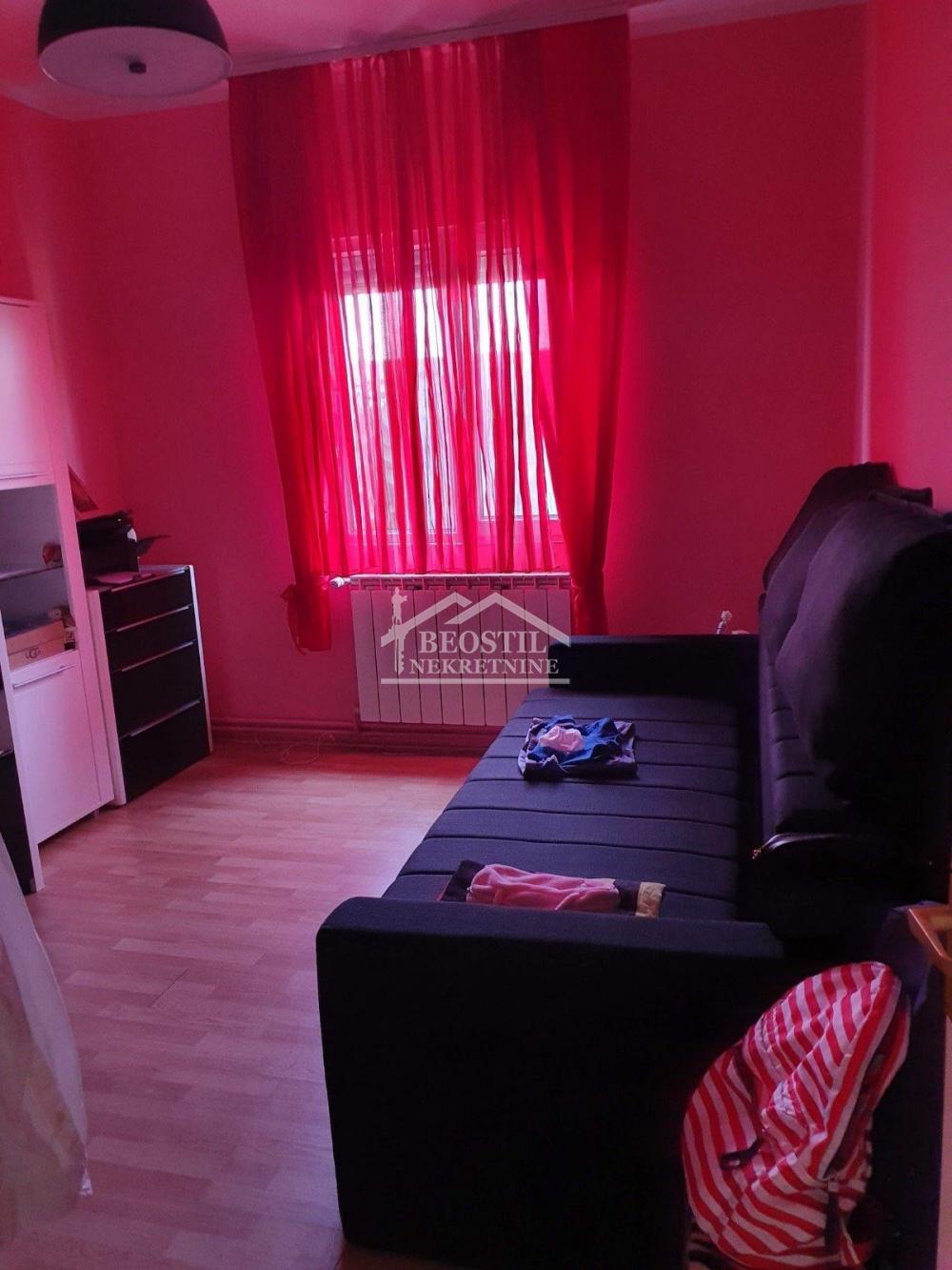 Kuća Prodaja Beograd Ovča 155 m2