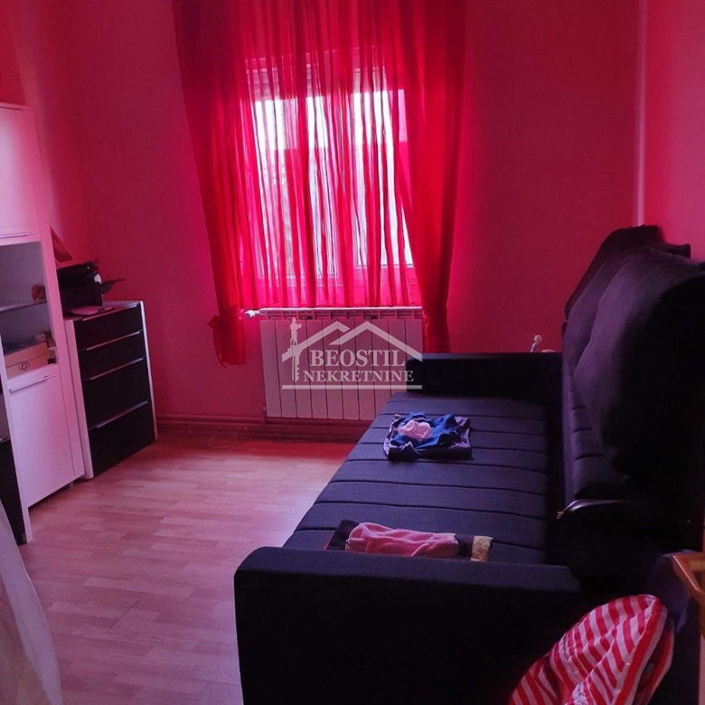Kuća Prodaja Beograd Ovča 155 m2