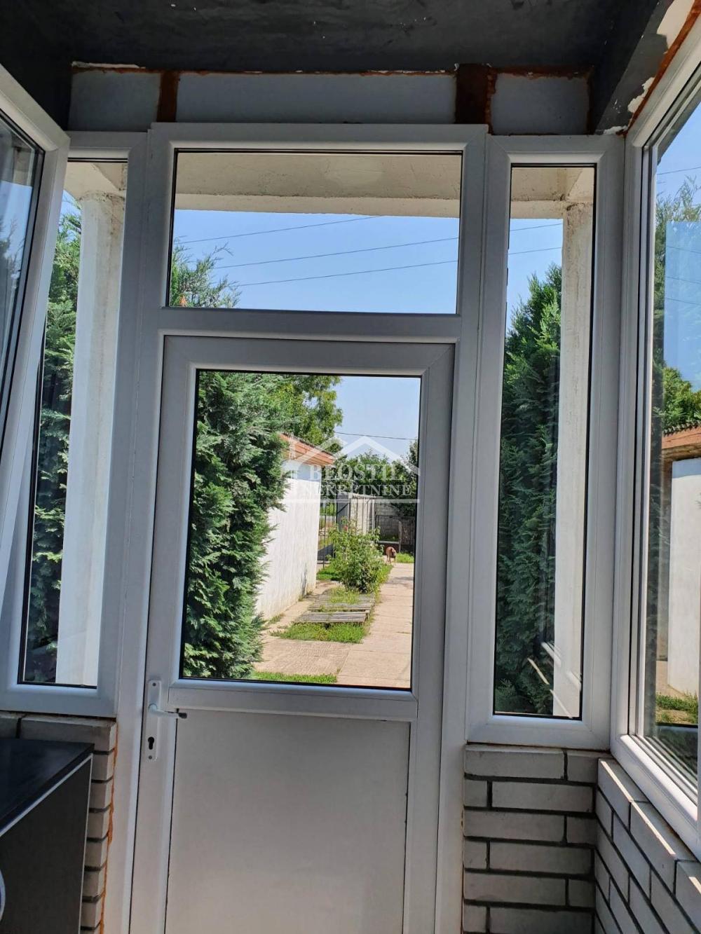 Kuća na prodaju, Ovča, Beograd, 155m², 220.000 €