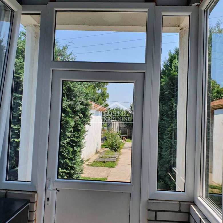 Kuća na prodaju, Ovča, Beograd, 155m², 220.000 €