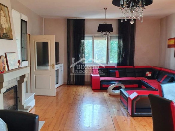 Kuća Prodaja Beograd Ovča 155 m2
