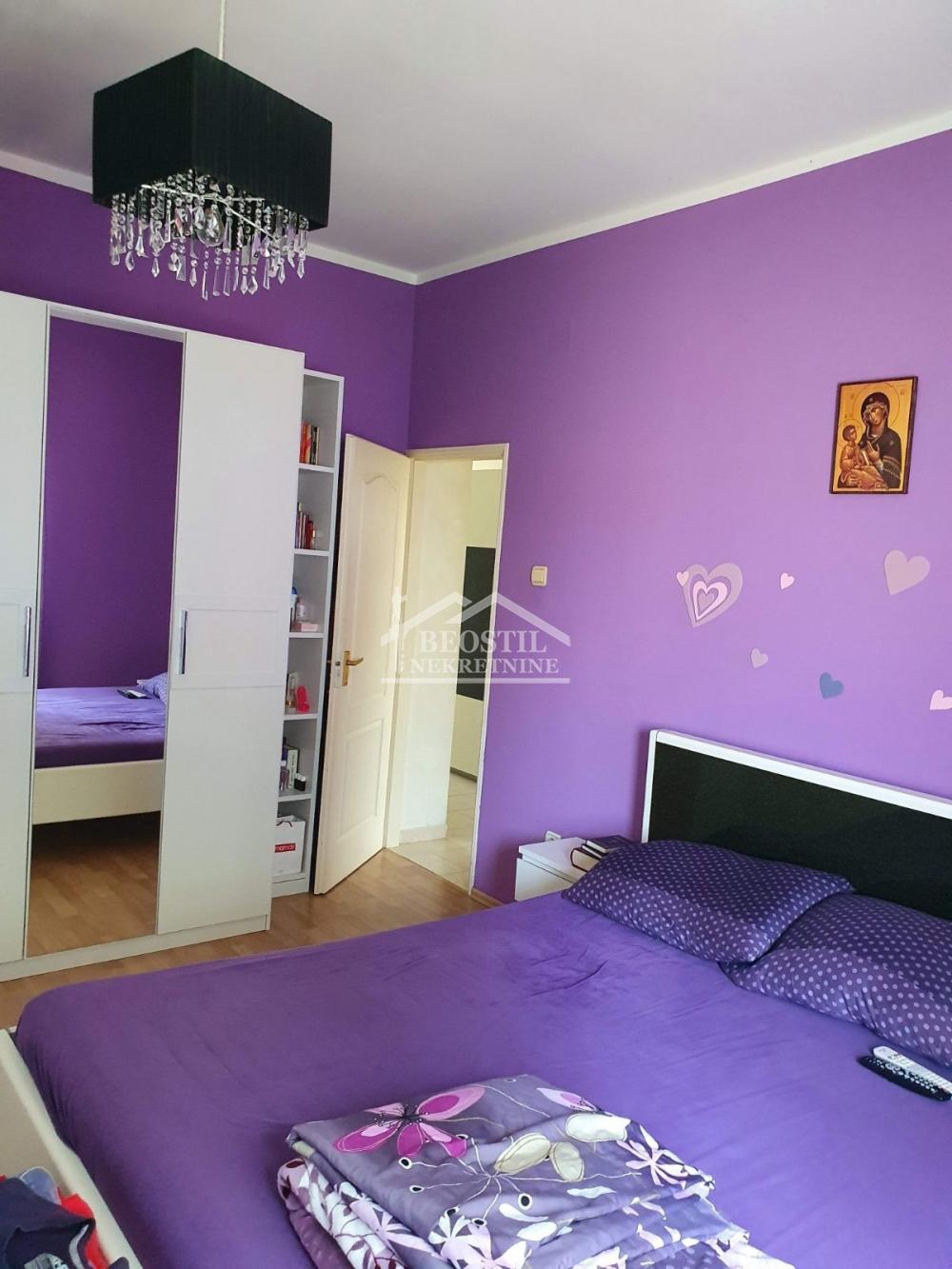 Kuća Prodaja Beograd Ovča 155 m2