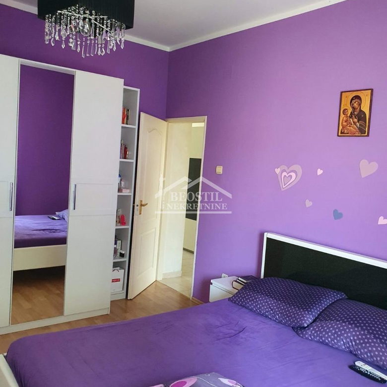 Kuća Prodaja Beograd Ovča 155 m2