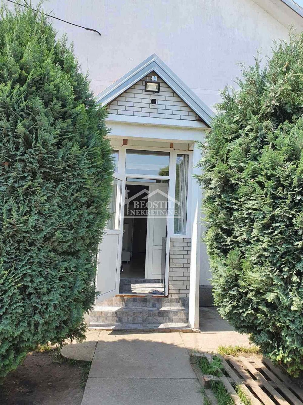 Kuća na prodaju, Ovča, Beograd, 155m², 220.000 €