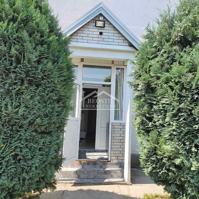 Kuća na prodaju, Ovča, Beograd, 155m², 220.000 €