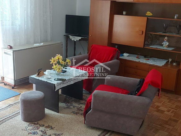 Stan Prodaja Beograd Zemun Polje 58 m2