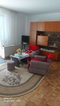 Stan Prodaja Beograd Zemun Polje 58 m2