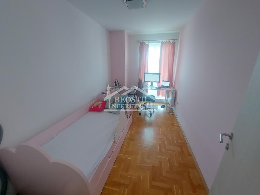 Stan Prodaja Smederevo  66 m2