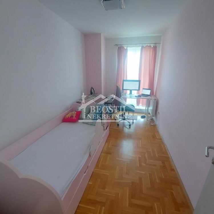 Stan Prodaja Smederevo  66 m2